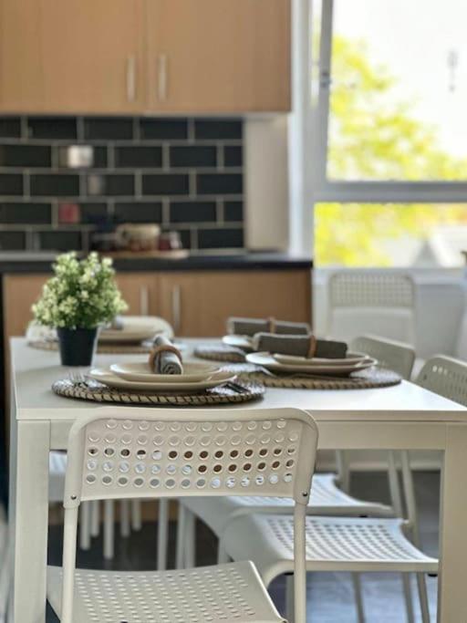 Dumbarton Cosy Home, Loch Lomond Экстерьер фото